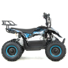 XTR E-M8/6 1000W Elektryczny Quad ATV - 5