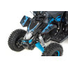 XTR E-M8/6 1000W Elektryczny Quad ATV - 10
