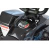 XTR E-M8/6 1000W Elektryczny Quad ATV - 13