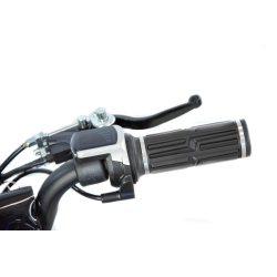 XTR E-M8/6 1000W Elektryczny Quad ATV - 14