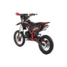 Cross Apollo RFZ Viper 125 17/14" E-Start