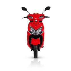 IML MV Racer Lithium Skuter elektryczny - 9