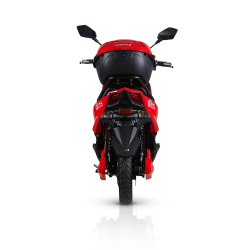 IML MV Racer Lithium Skuter elektryczny - 10