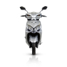 IML MV Racer Lithium Skuter elektryczny - 14