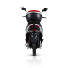 IML MV Racer Lithium Skuter elektryczny - 15
