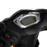 IML MV Racer Lithium Skuter elektryczny - 17