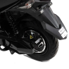 IML MV Racer Lithium Skuter elektryczny - 18