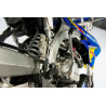 Mikilon Cross MZK250 21/18" Enduro