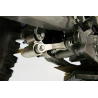 Mikilon Cross MZK250 21/18" Enduro
