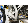 Mikilon Cross MZK250 21/18" Enduro