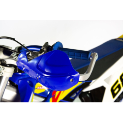 Mikilon Cross MZK250 21/18" Enduro