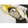 Mikilon Cross MZK250 21/18" Enduro