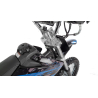 XTR 607M 125 14/12" Auto E-Start Cross dla dziecka - 12