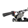 XTR 607M 125 14/12" Auto E-Start Cross dla dziecka - 15