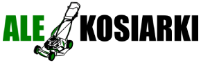 Alekosiarki.pl